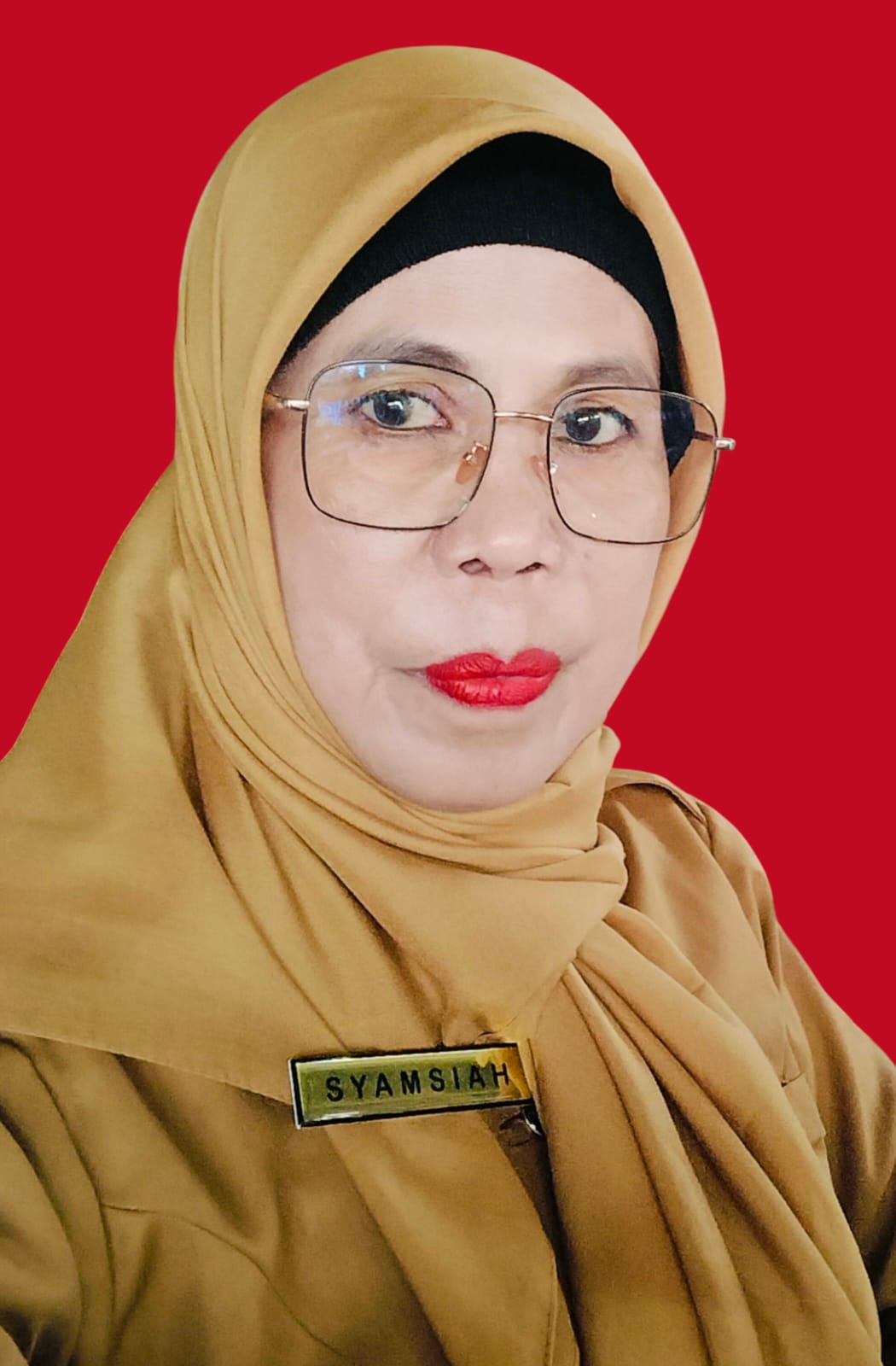Kepala Sekolah